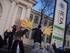 Proteste delle associazioni sul ruolo della Banca Mondiale 
