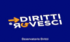 Diritti e Rovesci