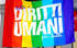Foto da www.perlapace.it