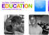 Global Campaign for Education 