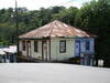 casa tipica