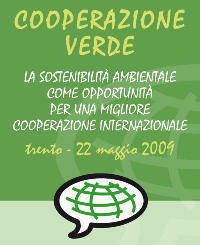 Cooperazione Verde Cooperazione Verde