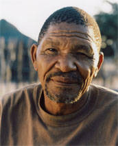 Rightlivelihood.org