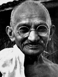 Peacelink.it
