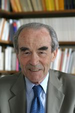 Badinter.com