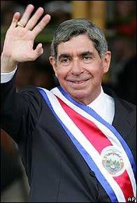 Elmundohispano.wikispaces.com