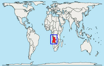 Angola