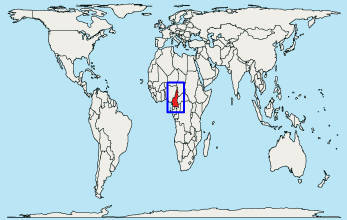Camerun