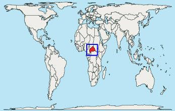 Repubblica Centrafricana