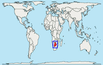 Botswana