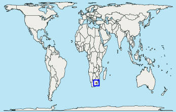 Lesotho