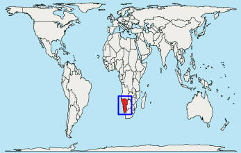 Namibia