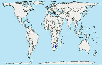 Swaziland 