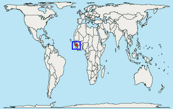 Guinea