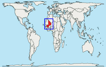 Mali