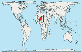 Niger