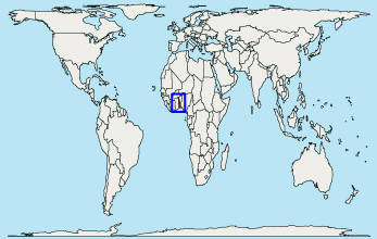 Togo