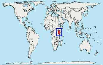 Kenya