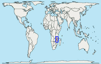 Malawi