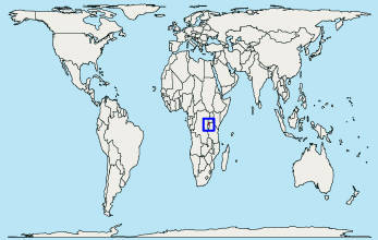 Ruanda