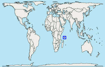 Seychelles 