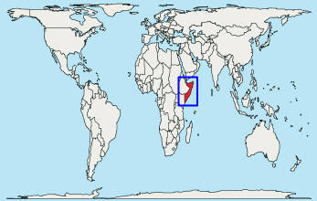 Somalia