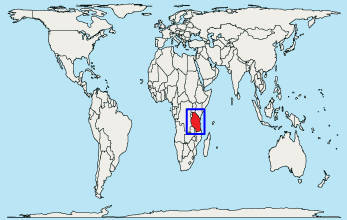 Tanzania 
