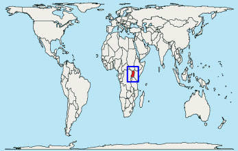 Uganda