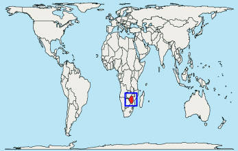 Zimbabwe 