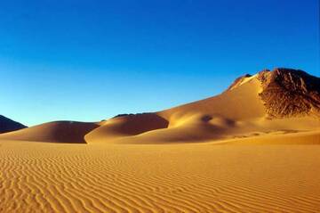 Deserto libico