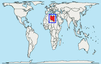 Libia