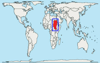 Sudan 