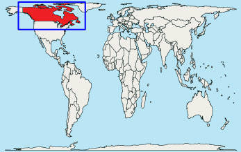 Canada Canada