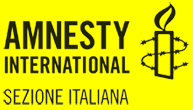 Amnesty International Amnesty International