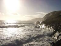 La penisola di Dingle